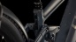 Preview: Cube Stereo Hybrid ONE22 Pro 600 Allroad night´n´chrome